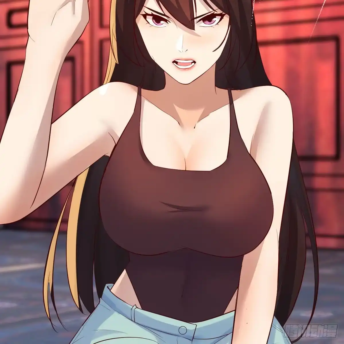 第69页