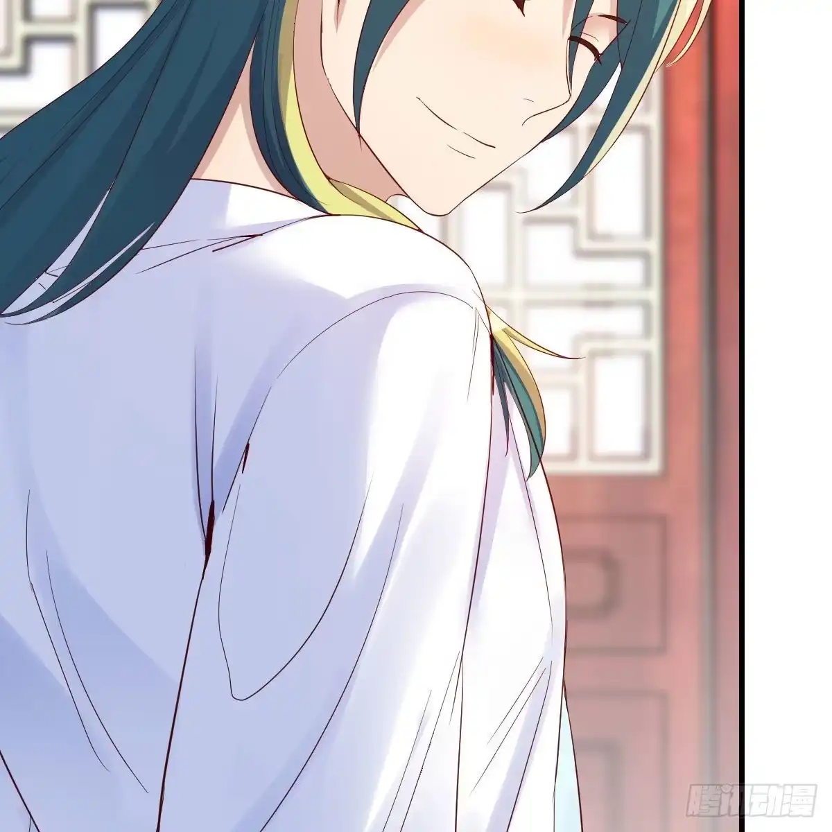 第74页