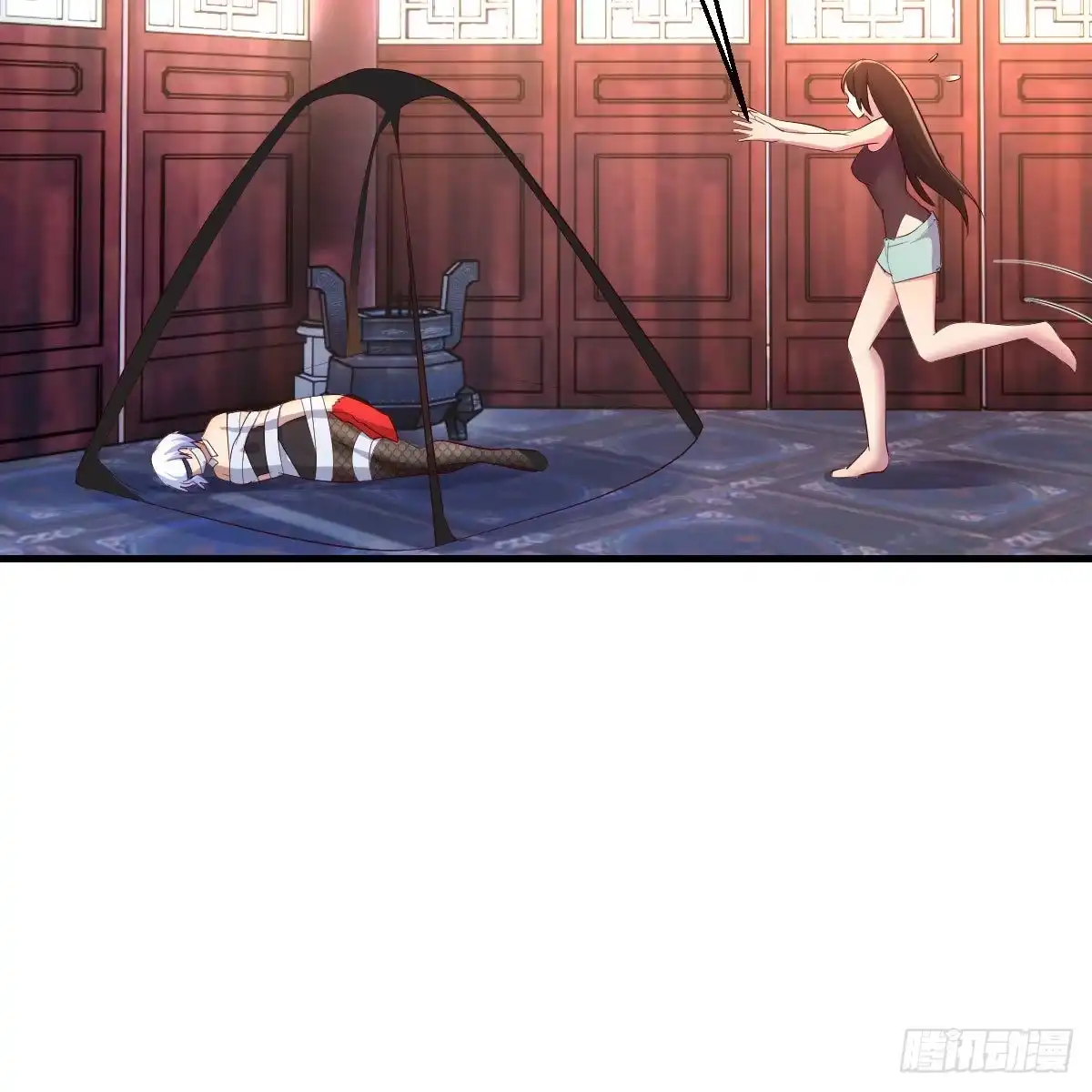 第59页