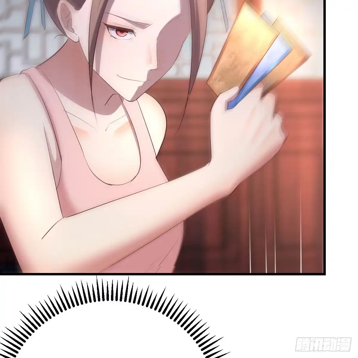 第65页