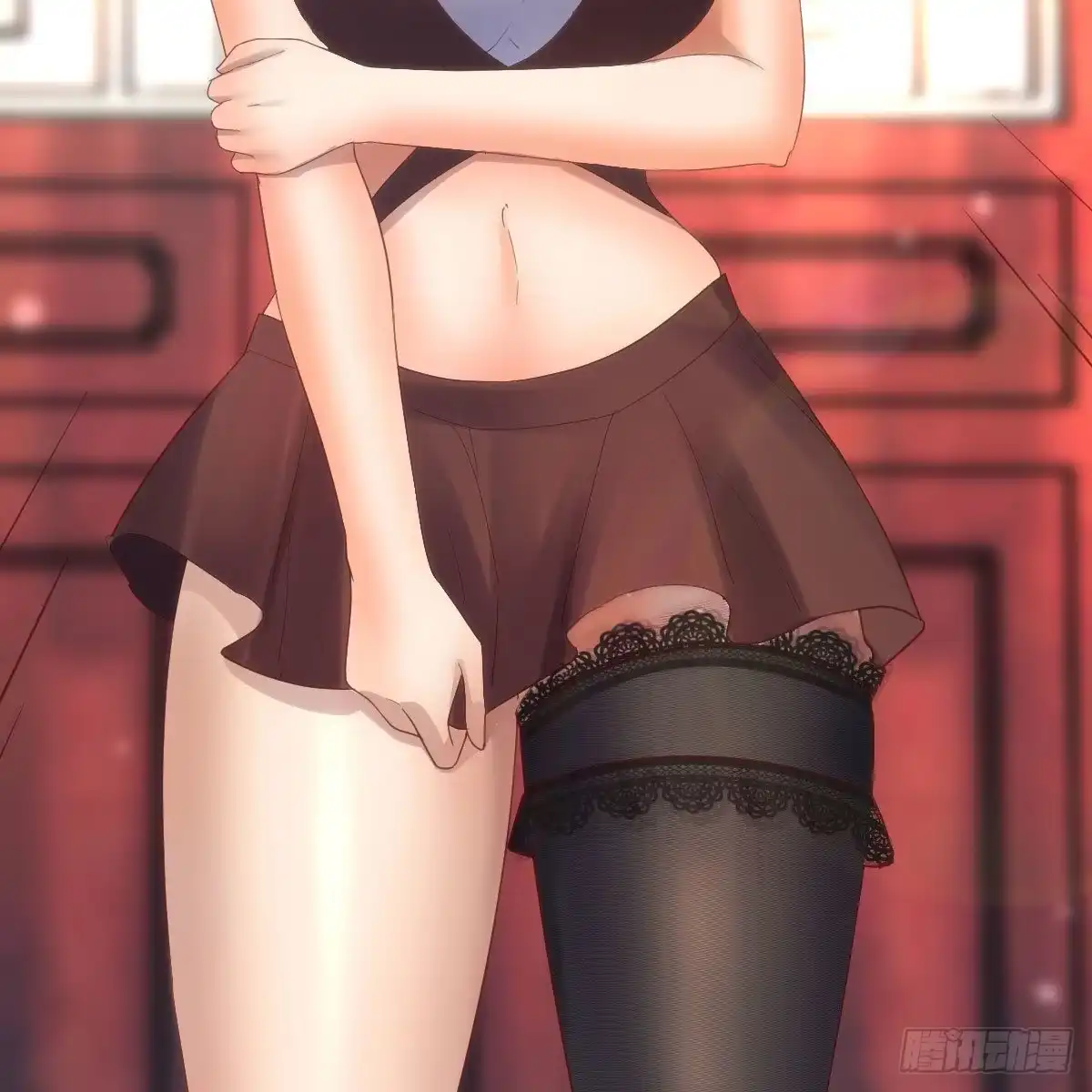 第64页