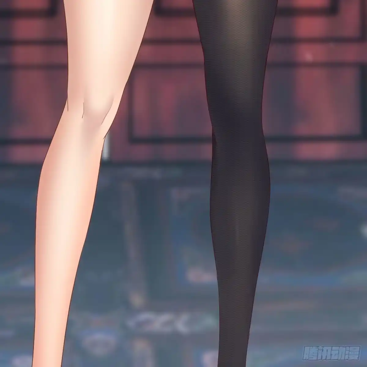 第65页
