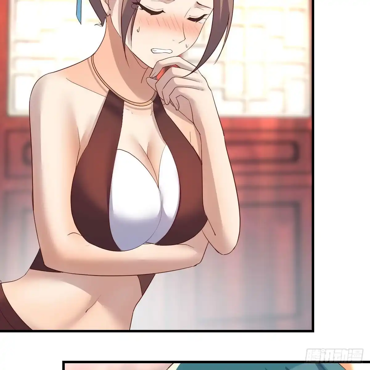 第70页