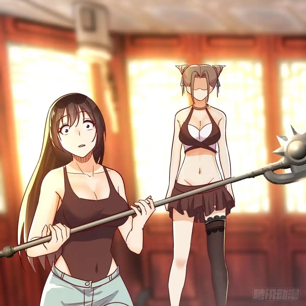 第29页