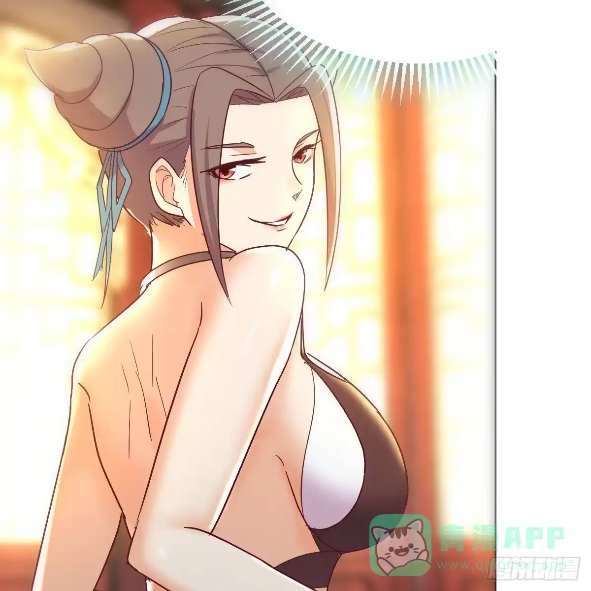 第36页