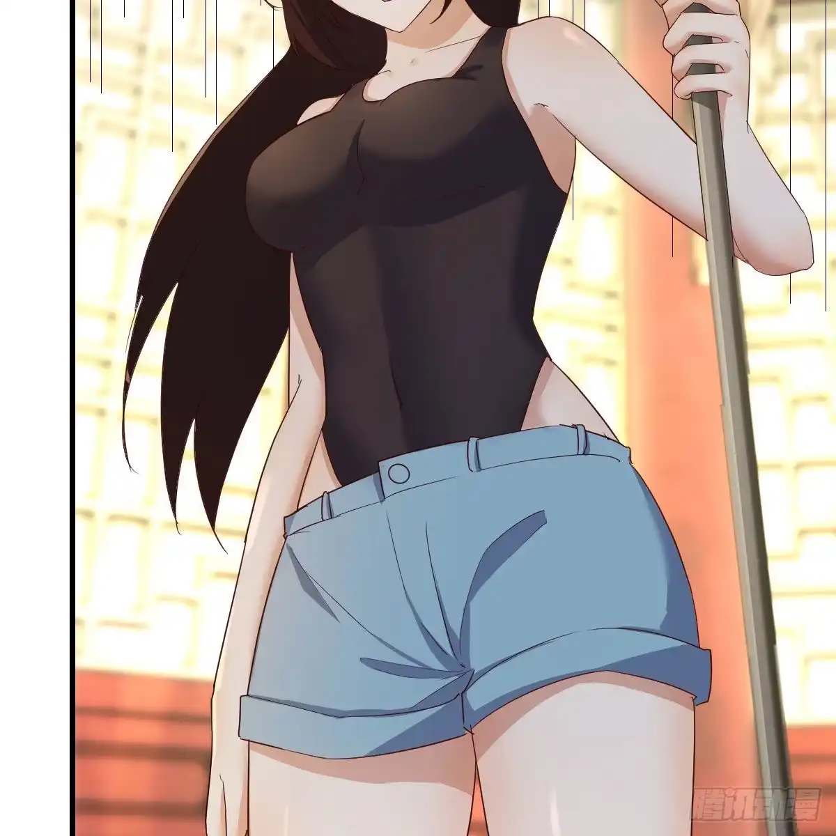 第68页