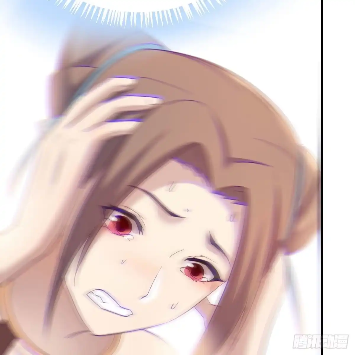 第77页