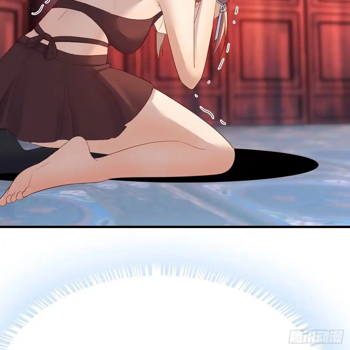 第82页