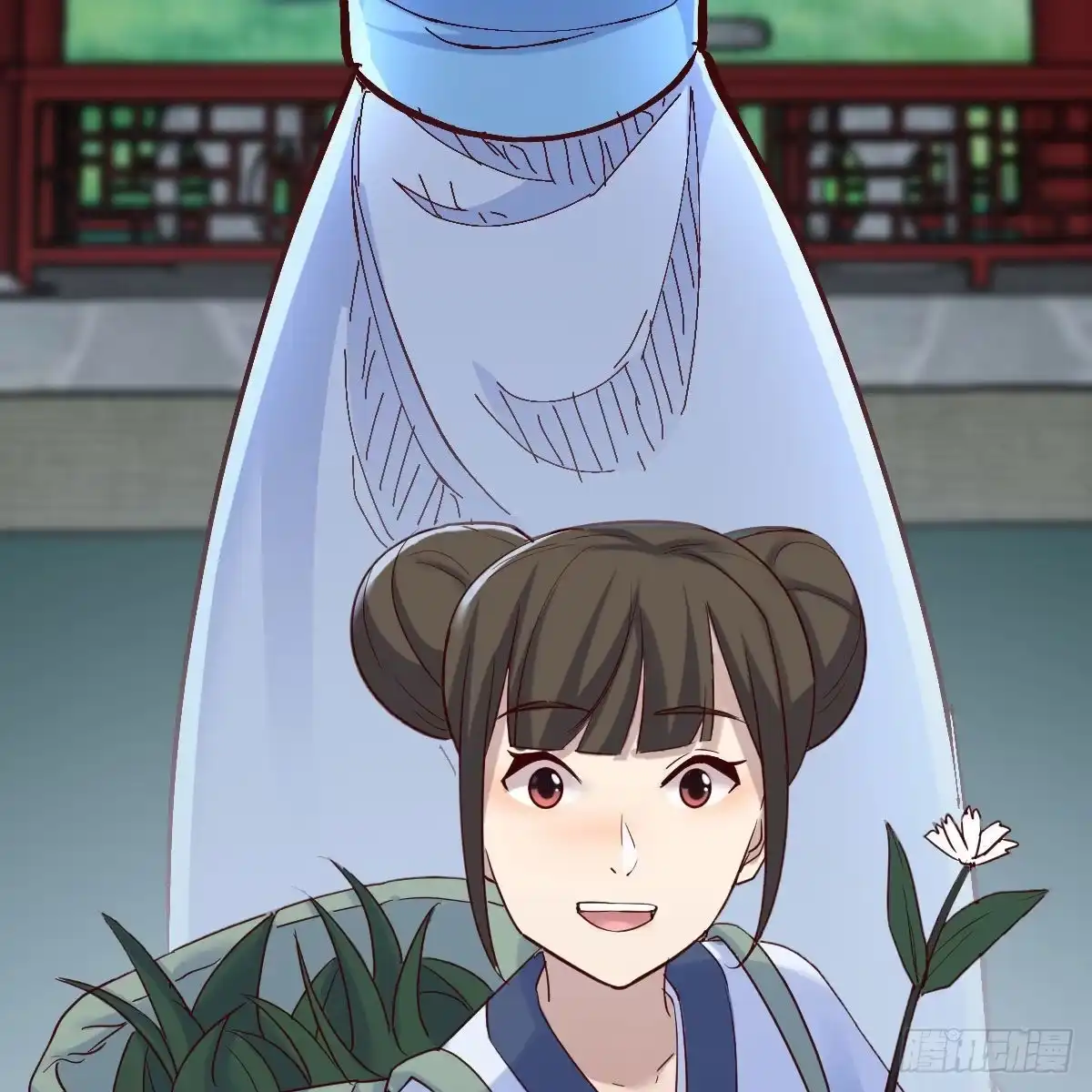 第67页