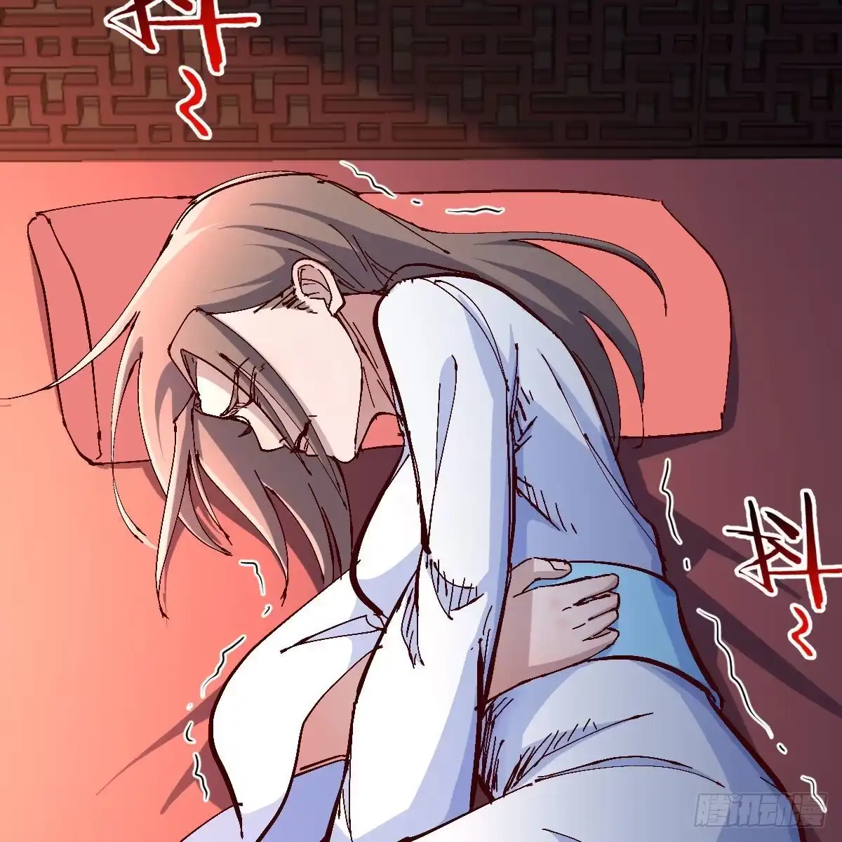 第72页