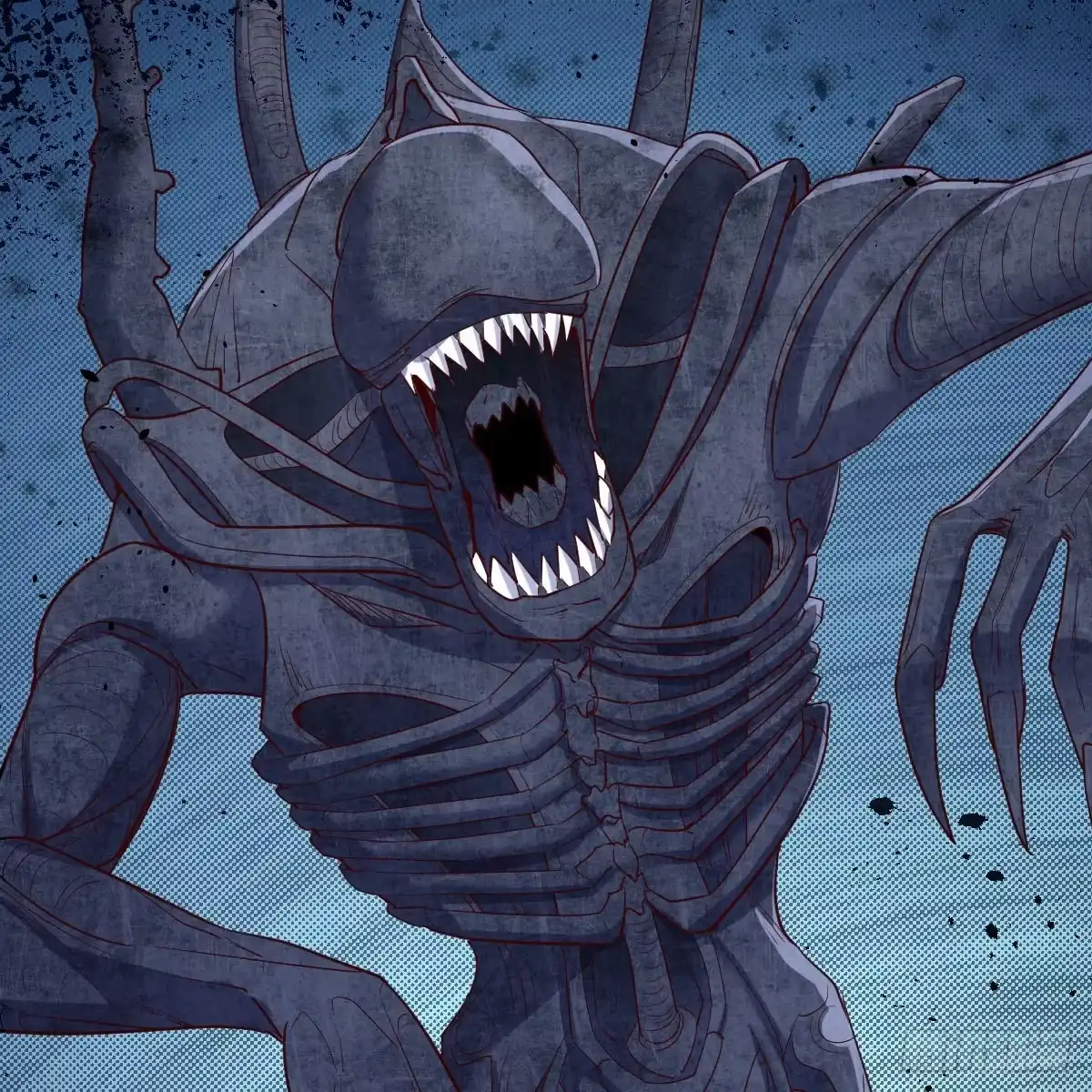 第75页