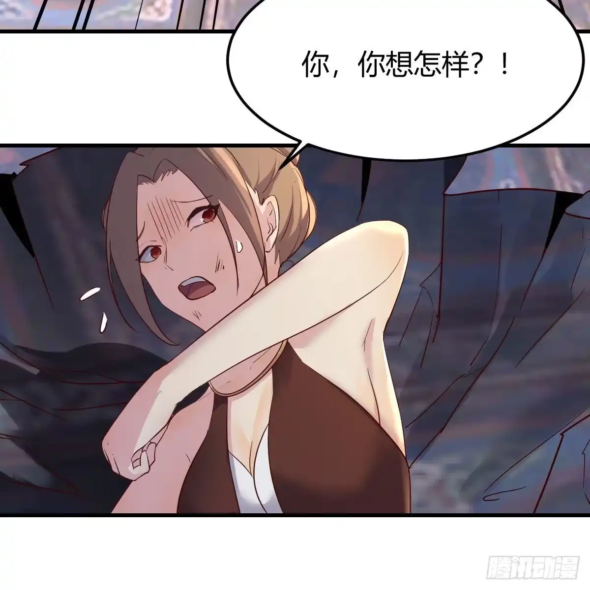 第100页