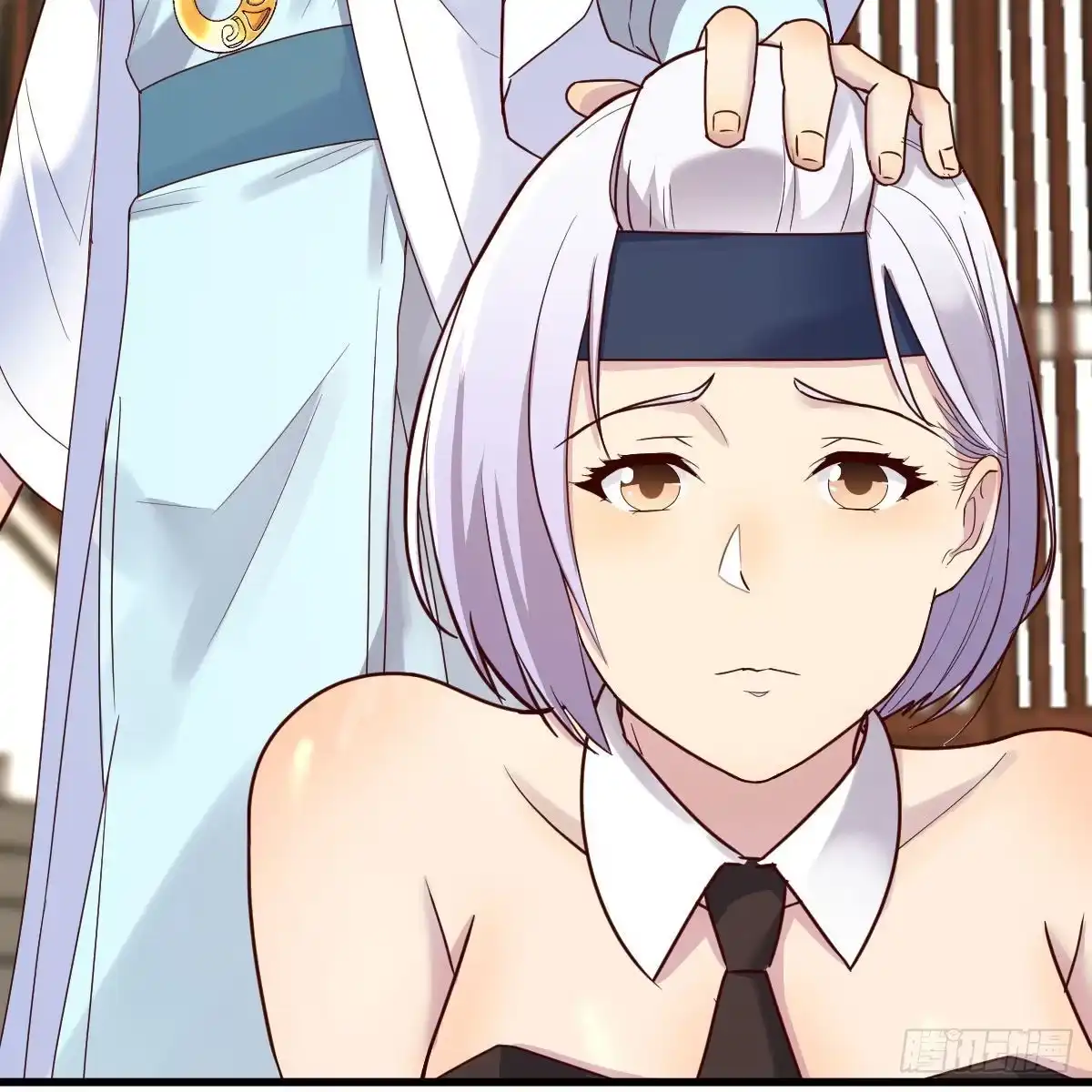 第32页
