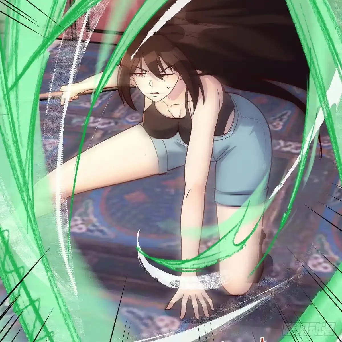 第44页