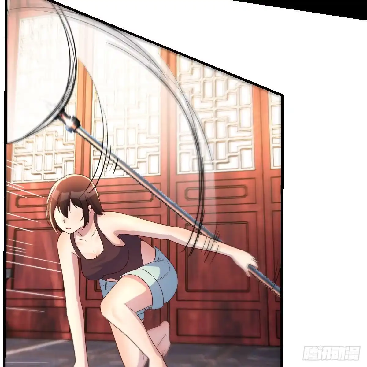 第64页