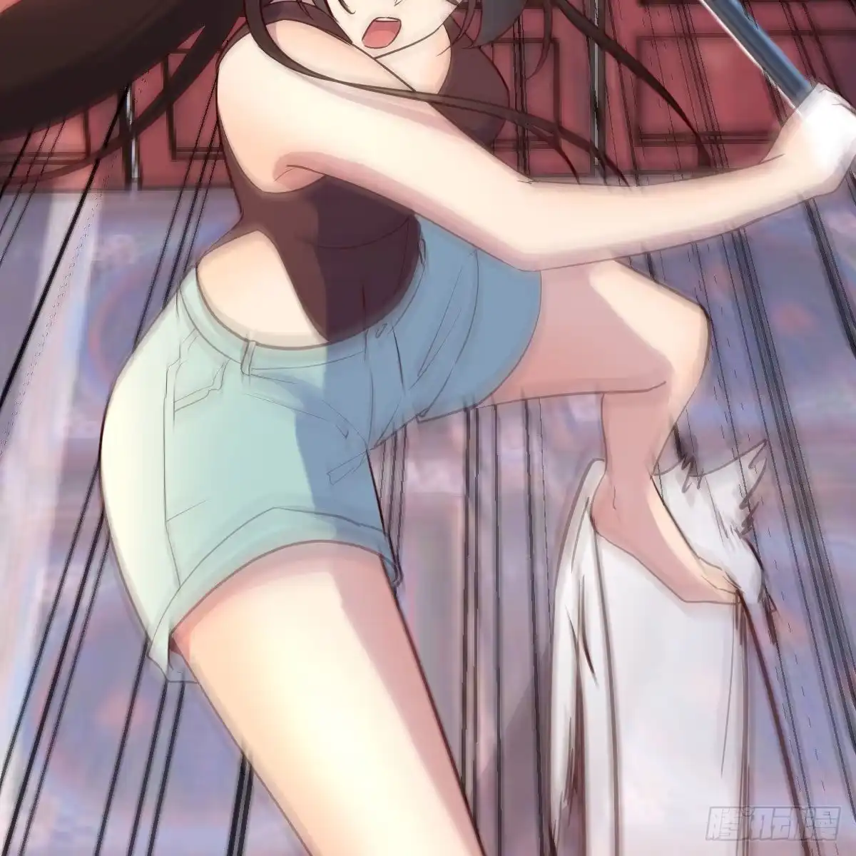 第72页