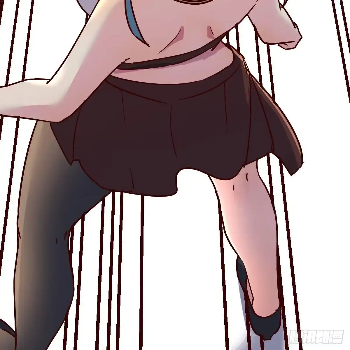 第84页