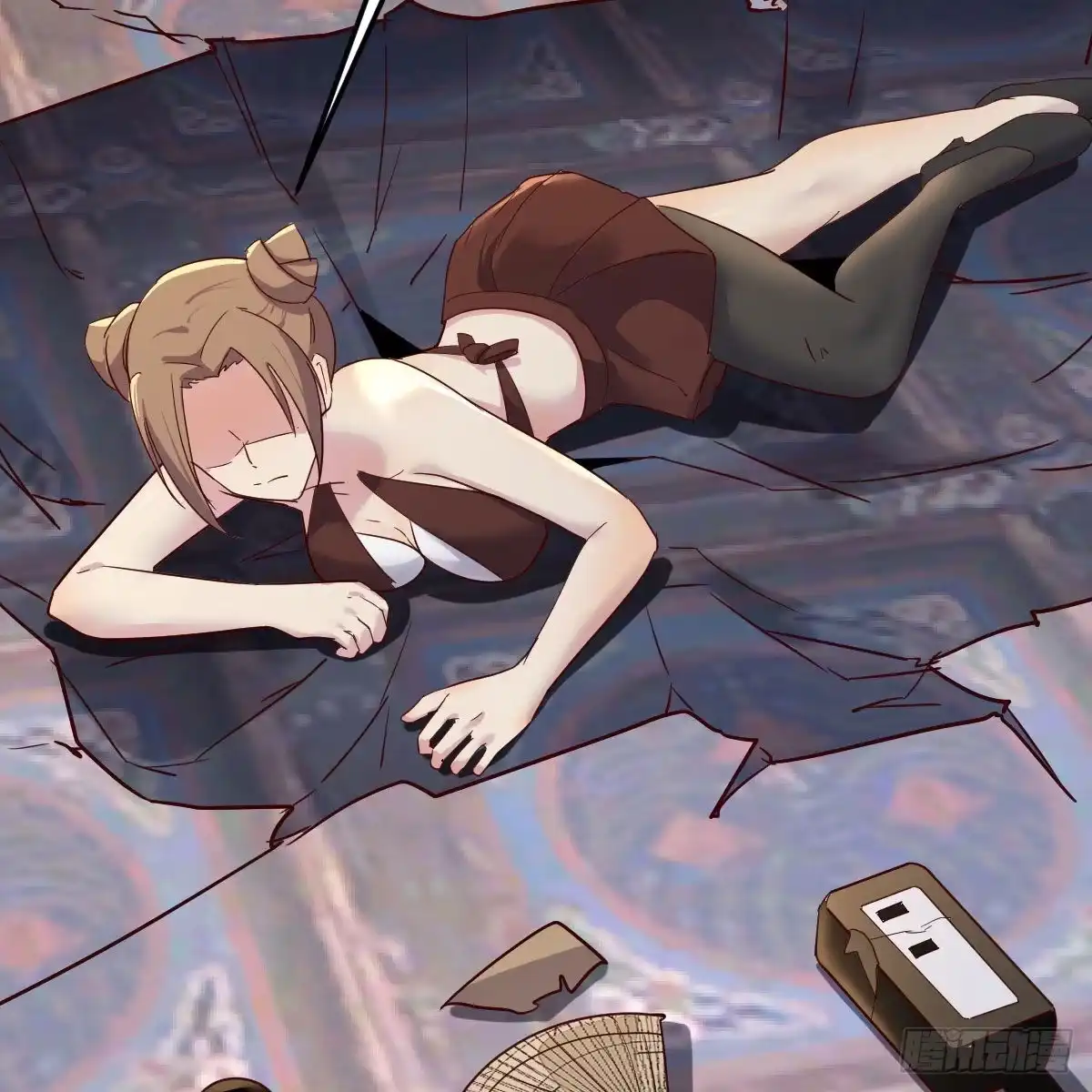 第94页