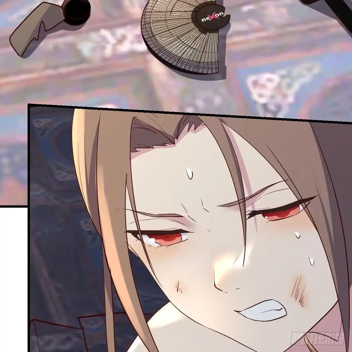 第95页