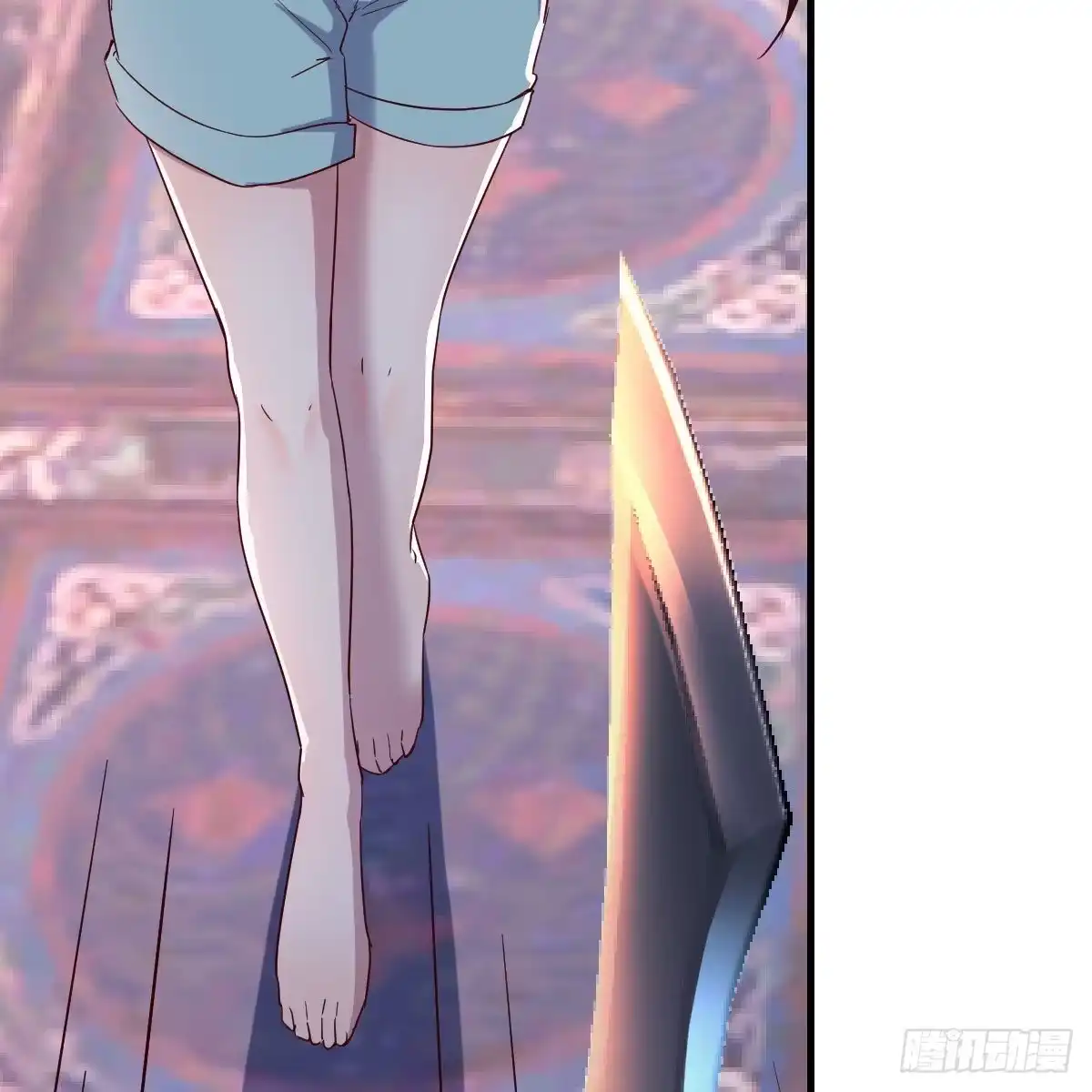 第45页