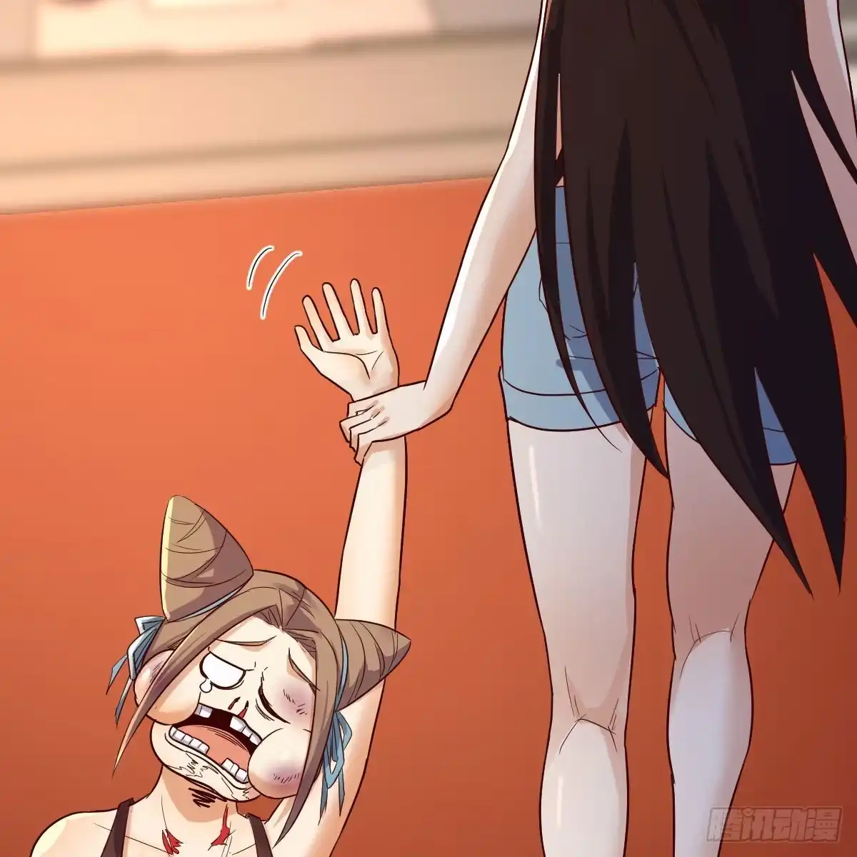 第72页