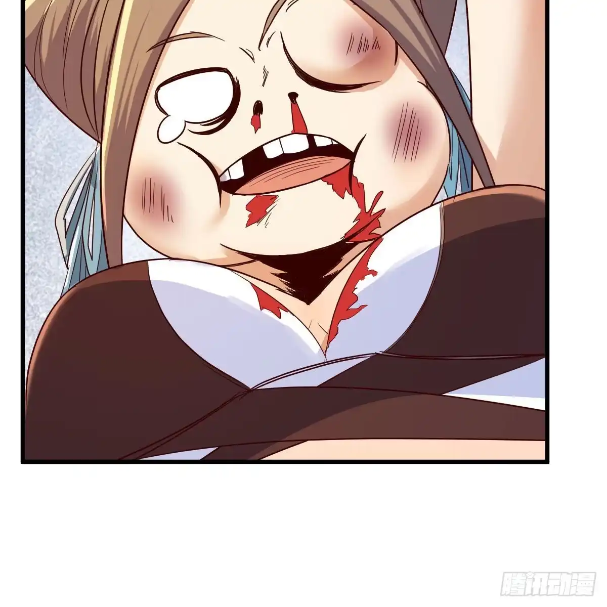 第74页