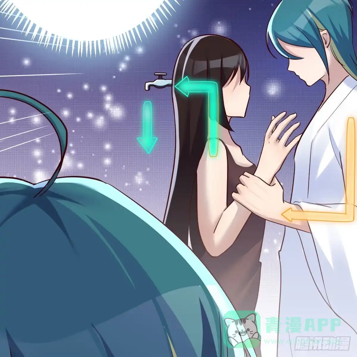 第66页