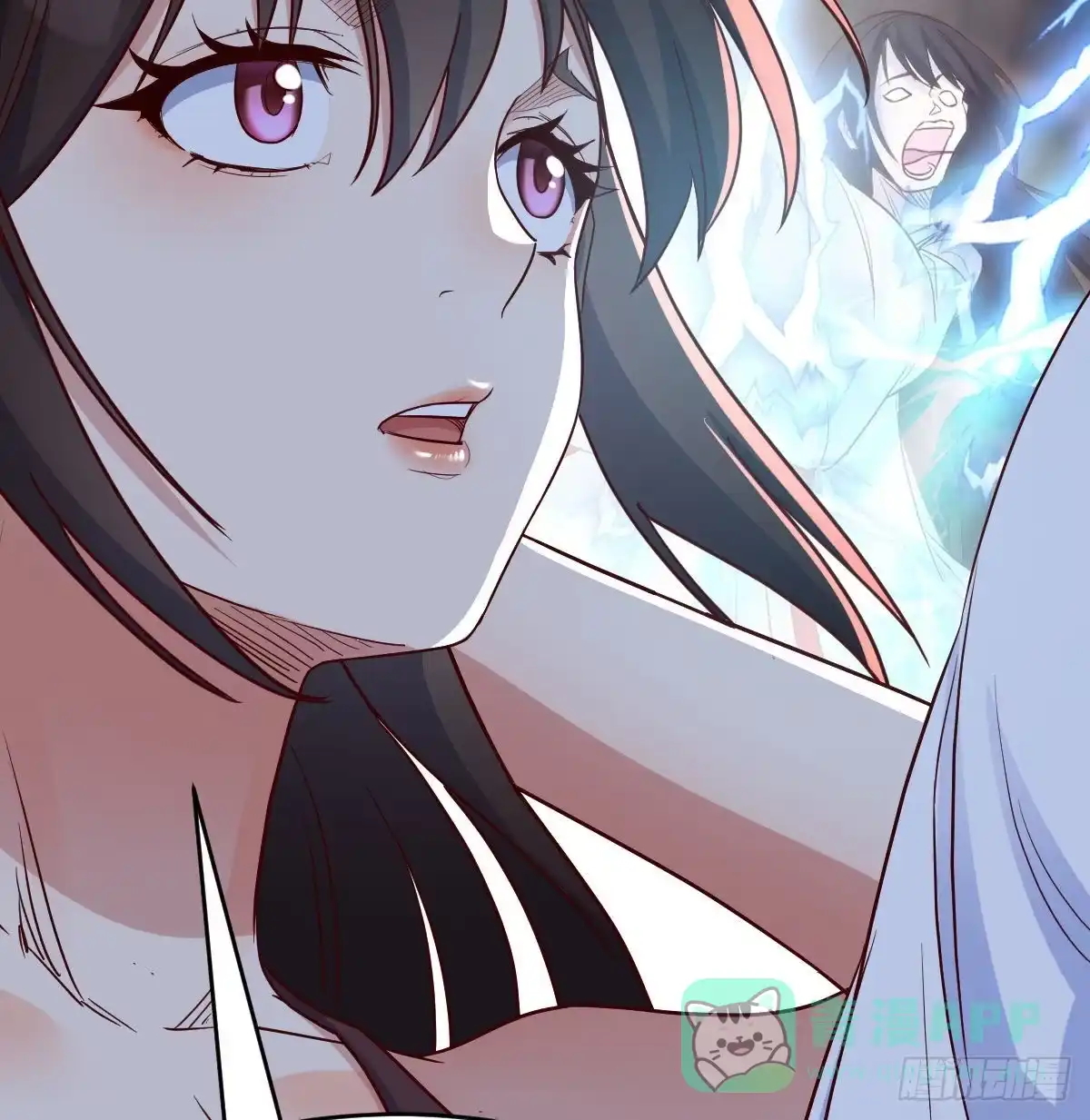 第71页