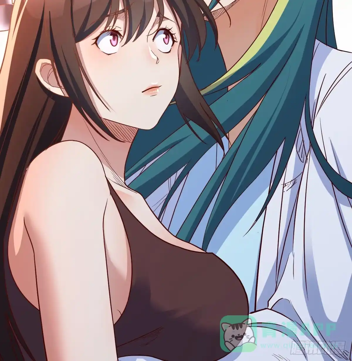 第76页