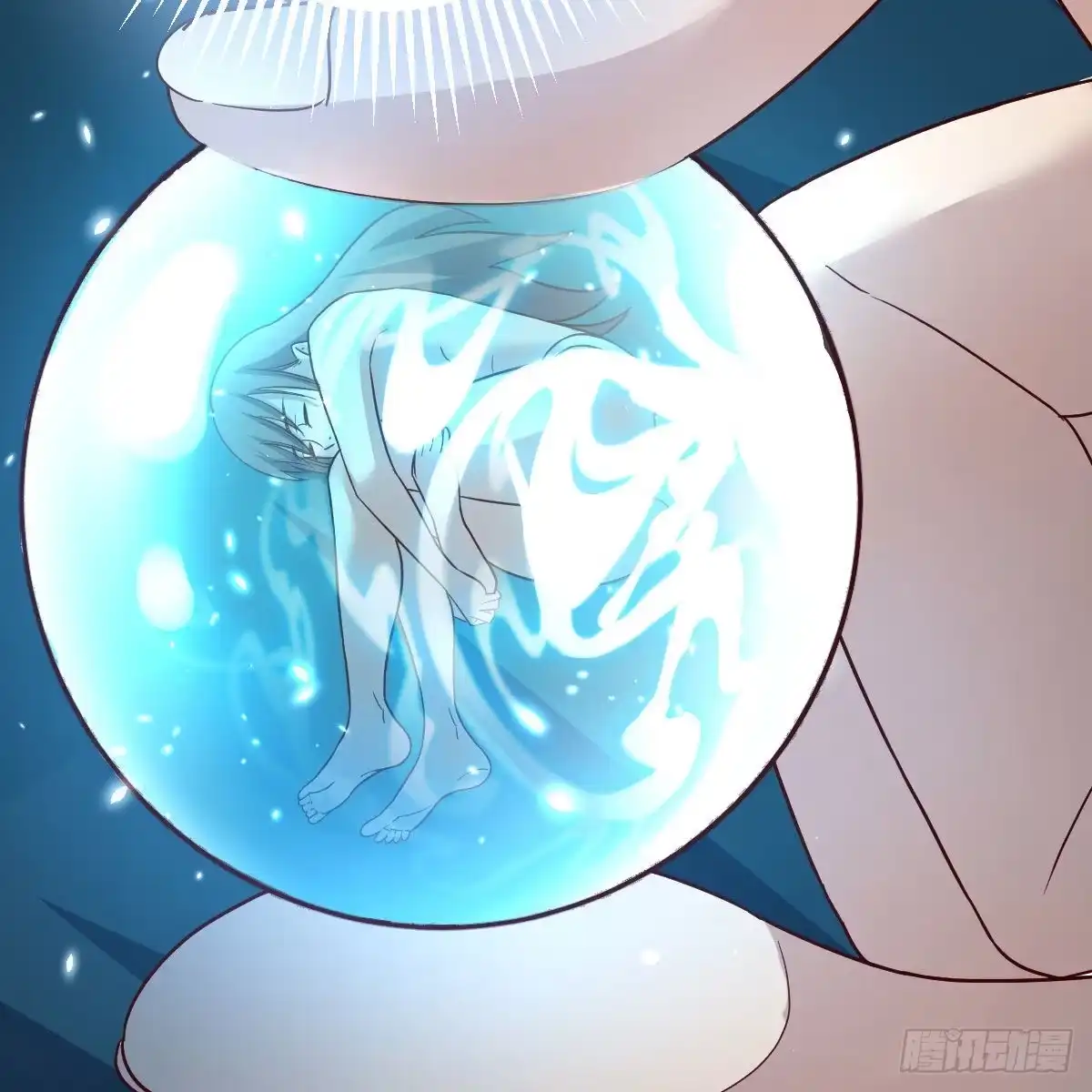 第78页