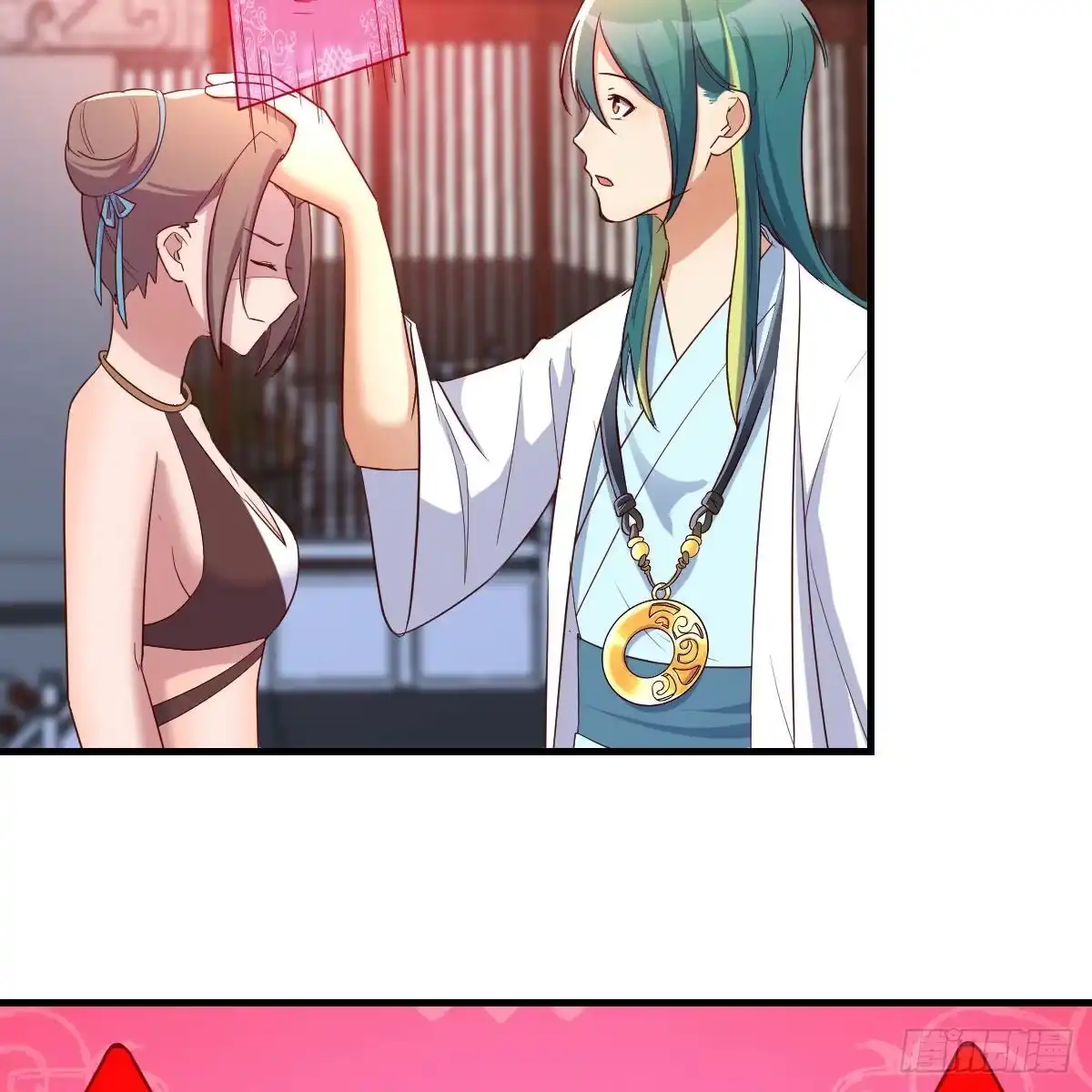 第49页