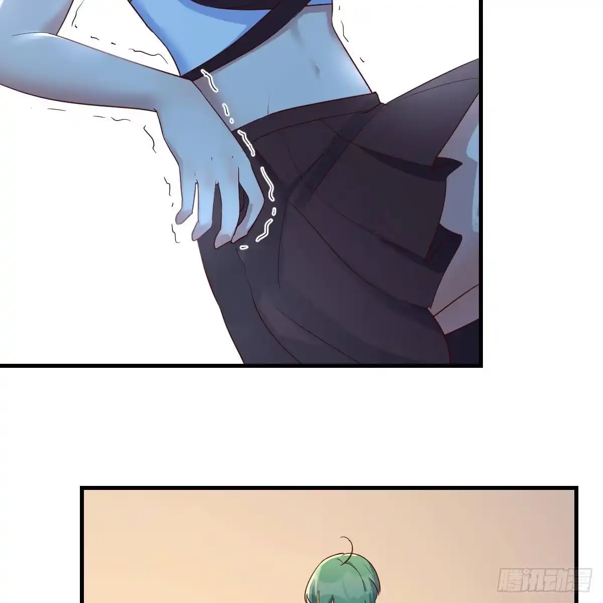 第60页
