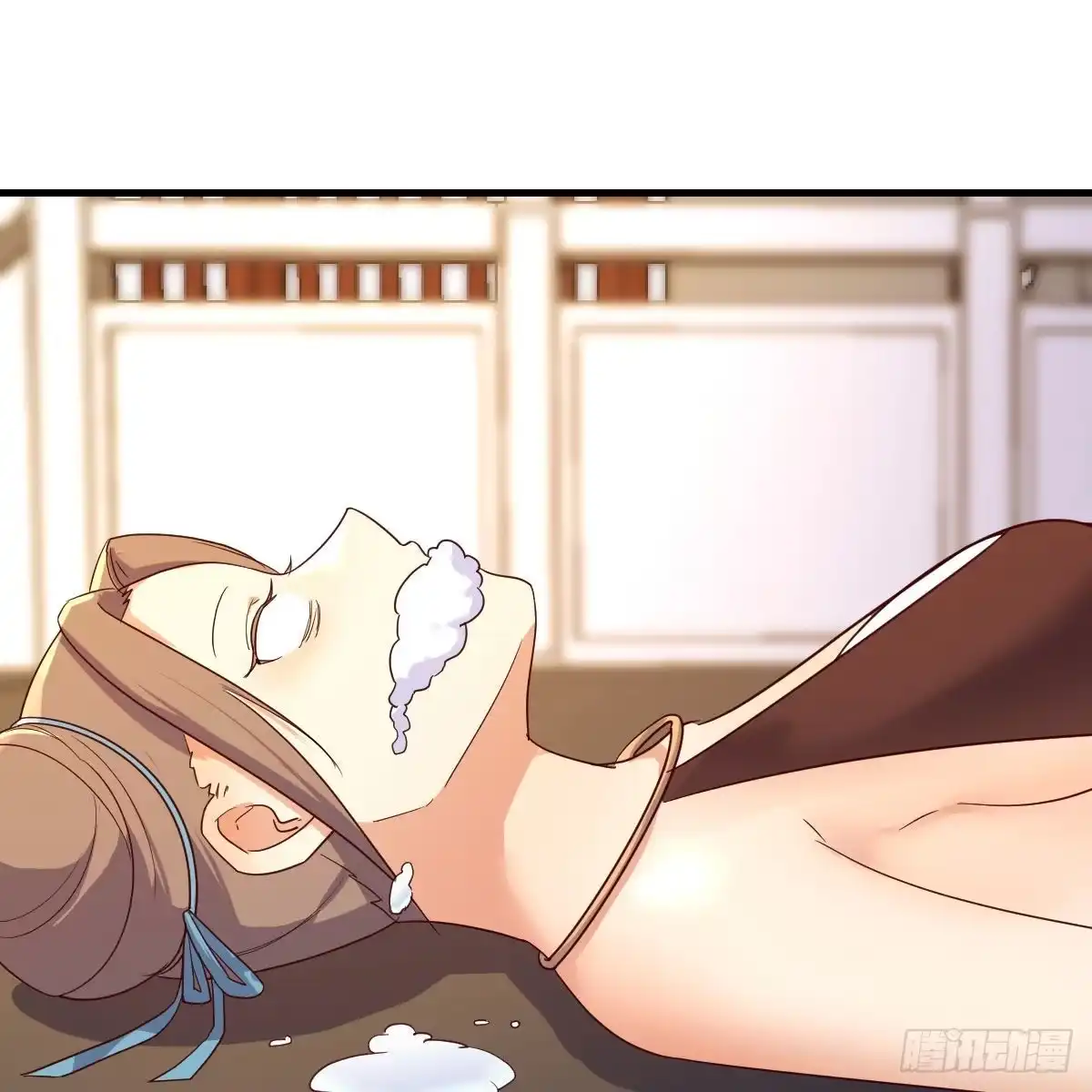 第63页