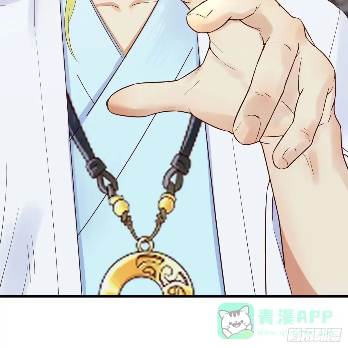 第76页