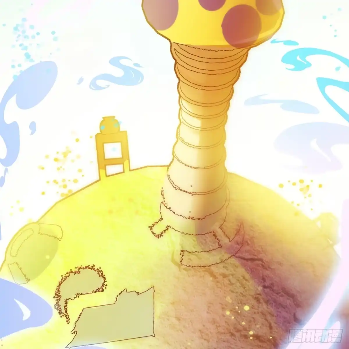 第74页