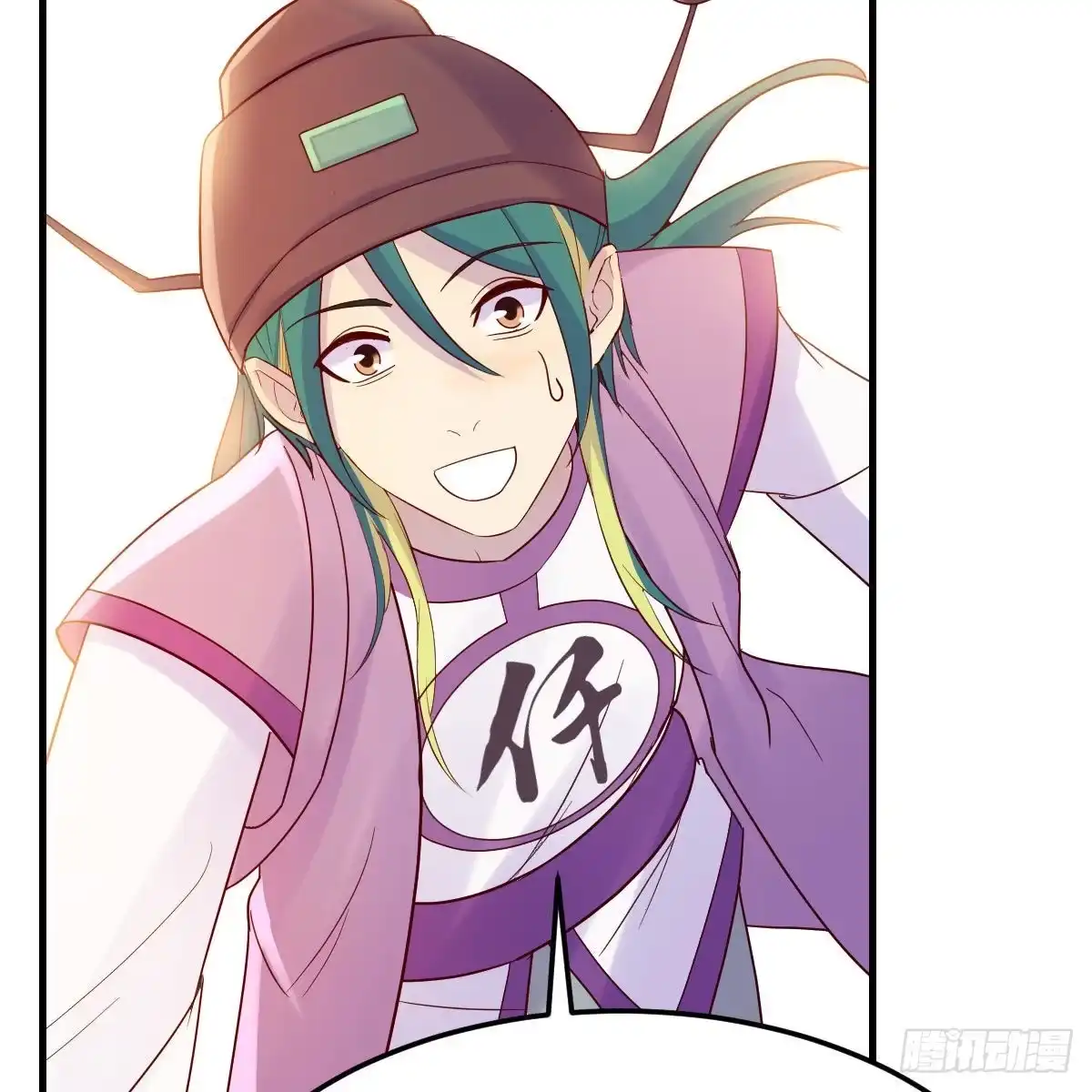 第45页