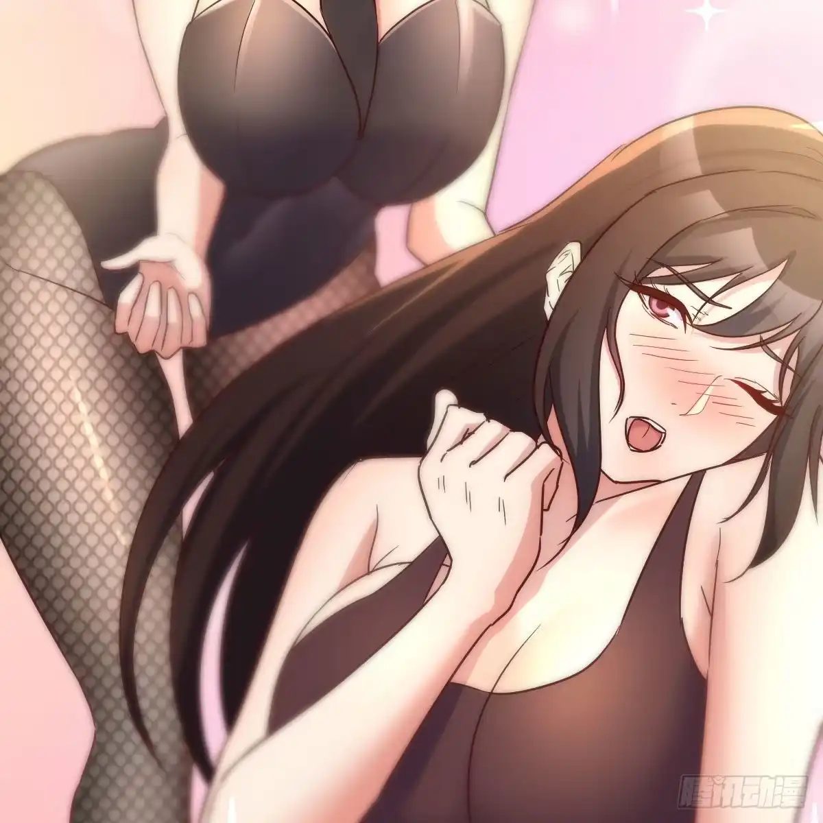 第67页