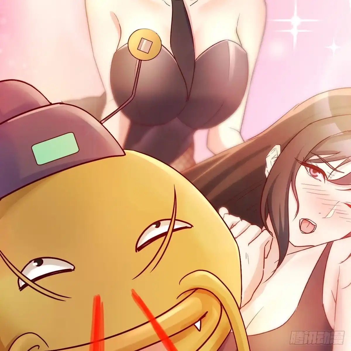 第38页