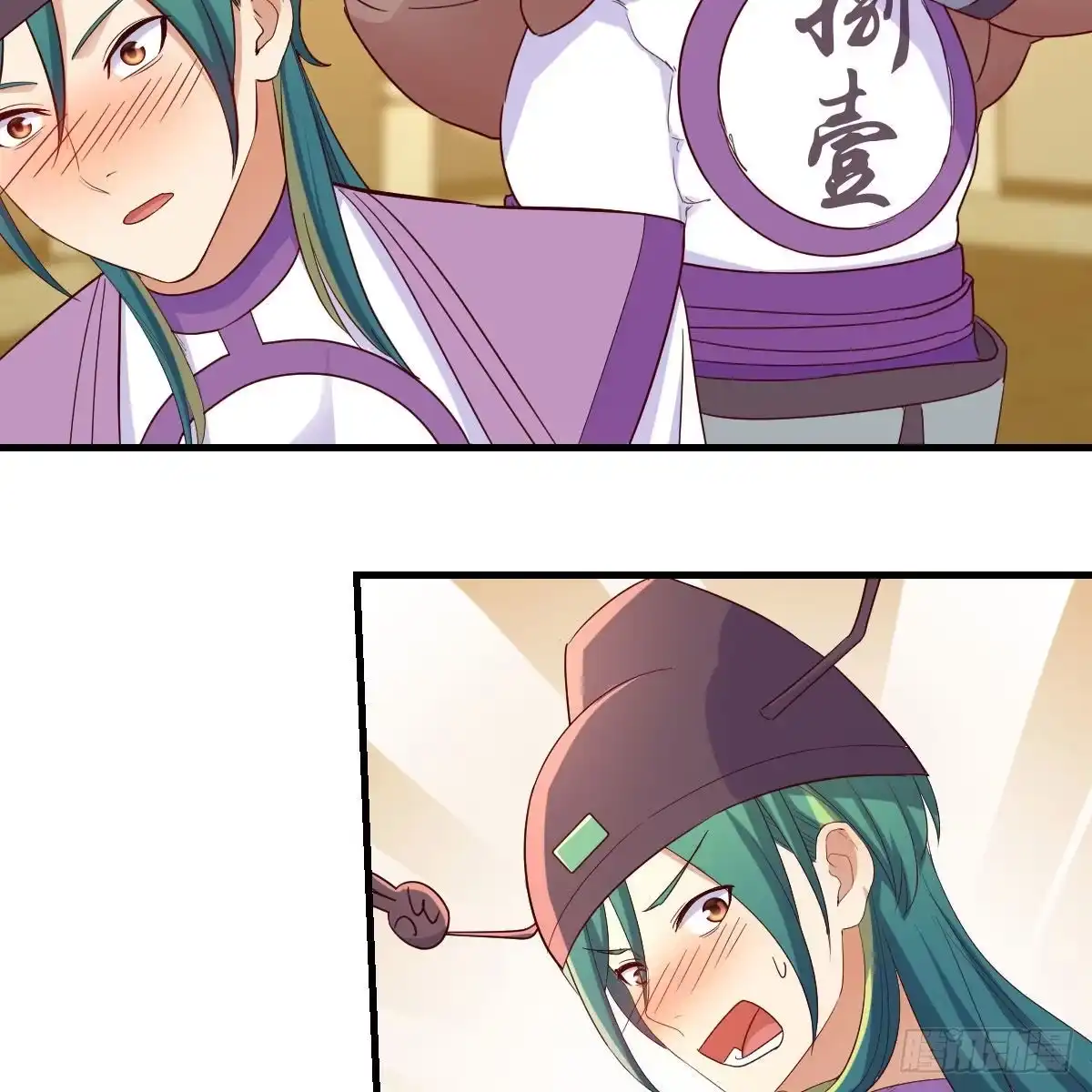 第49页