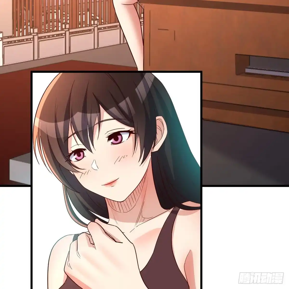 第72页