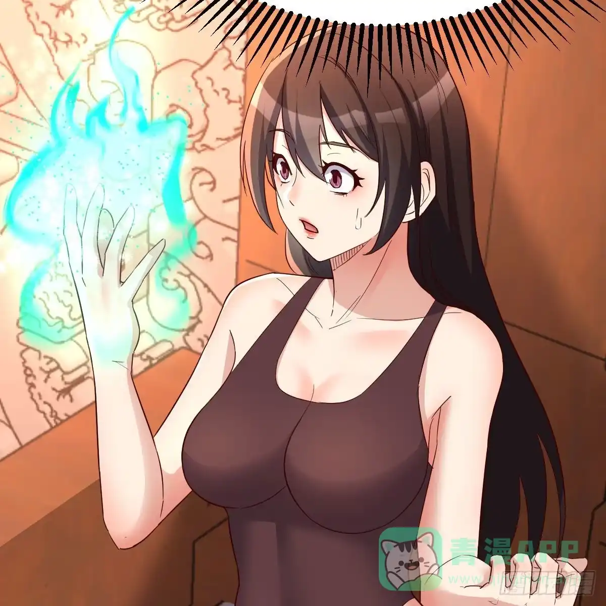 第76页