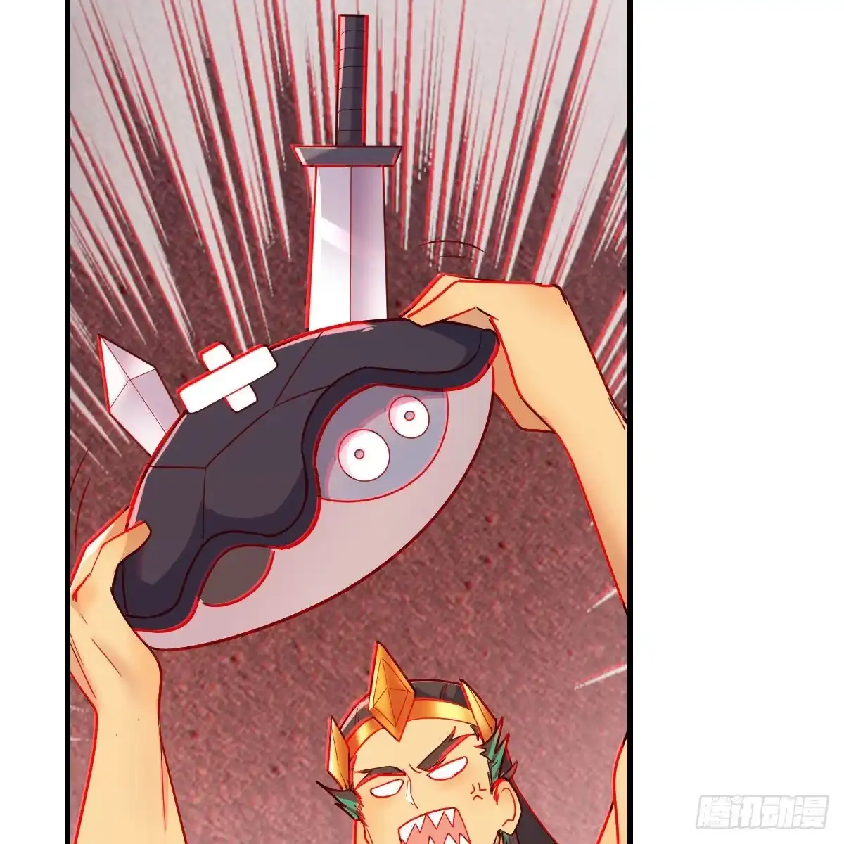 第70页