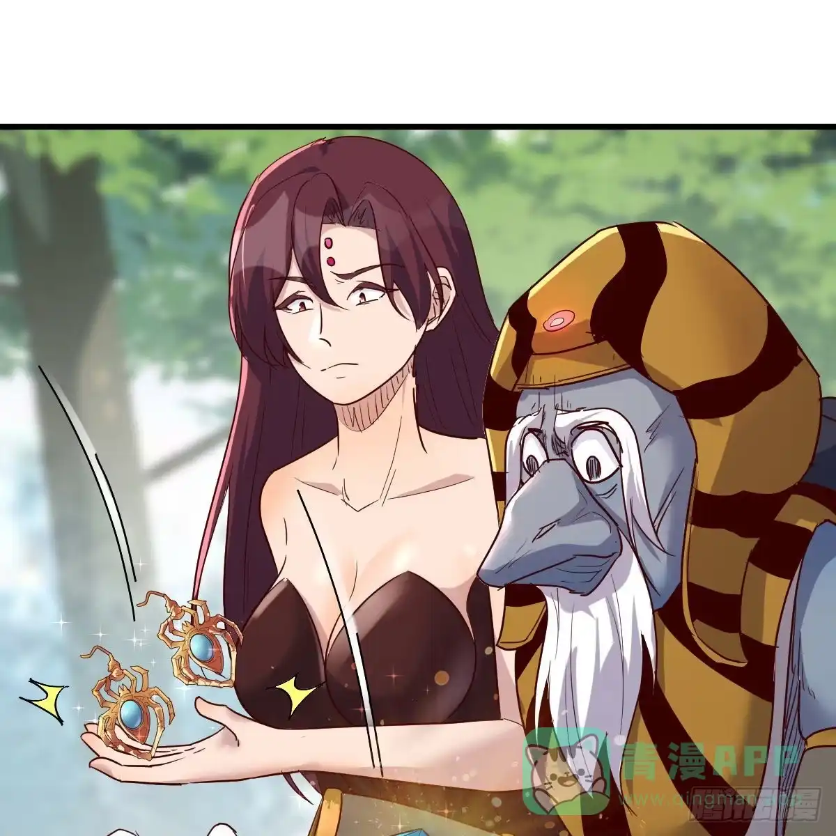 第41页