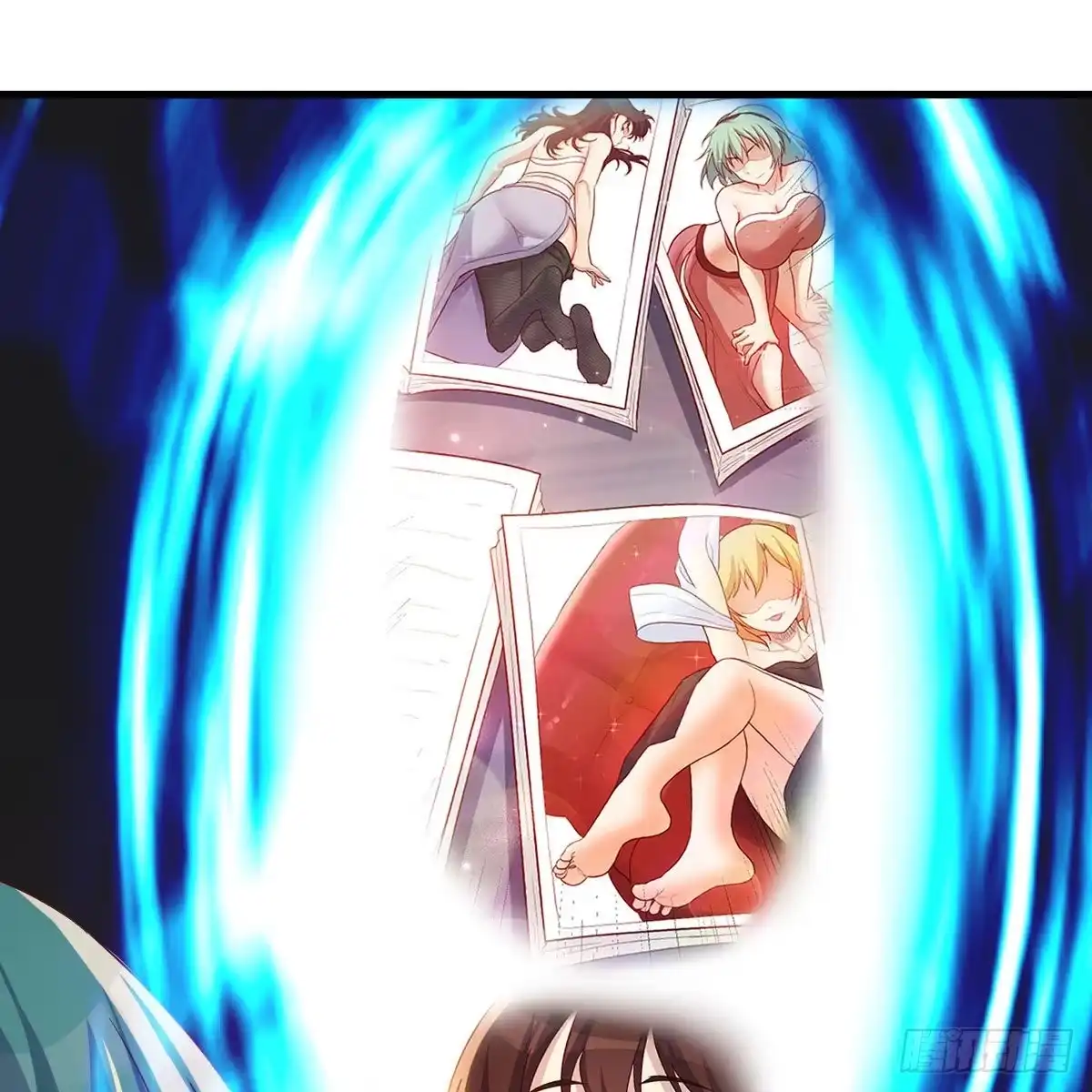 第55页