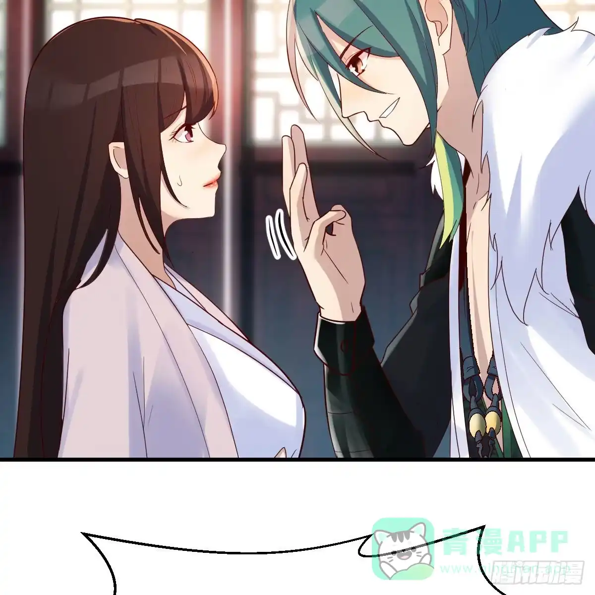 第56页