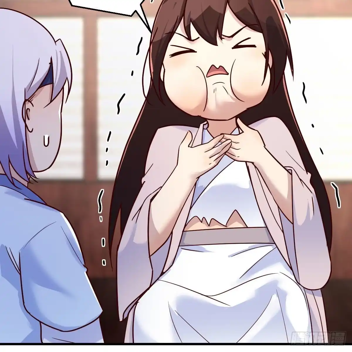 第67页