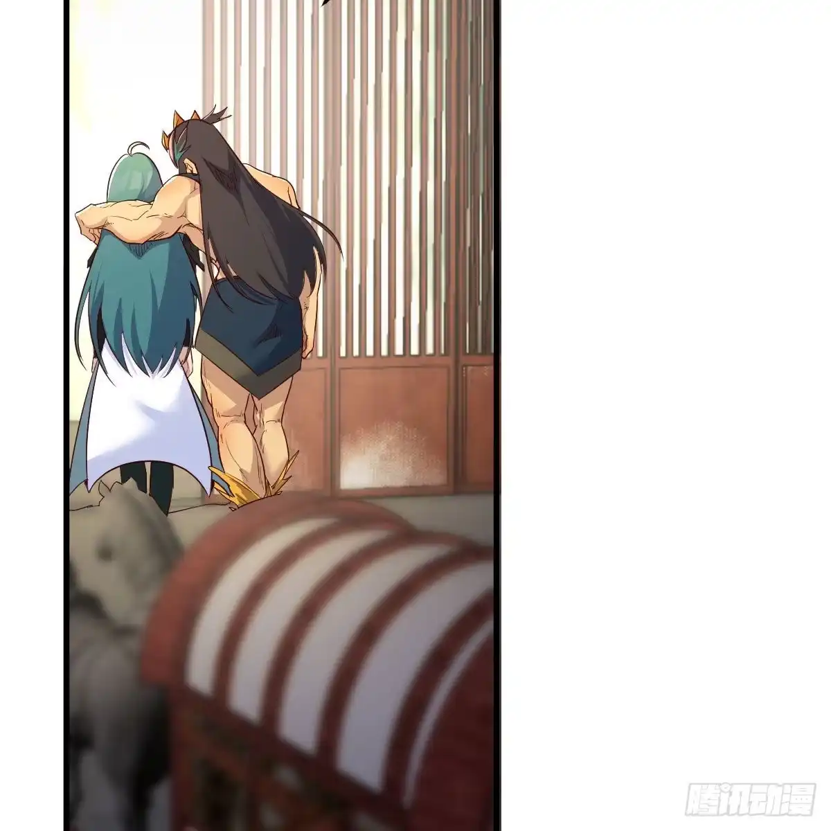 第48页