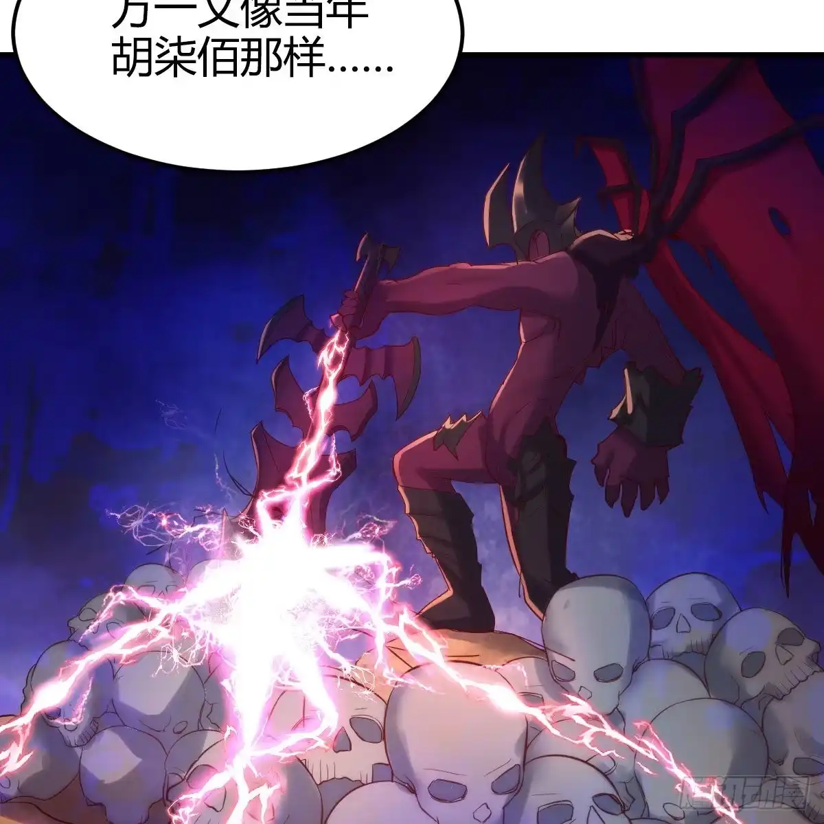 第62页