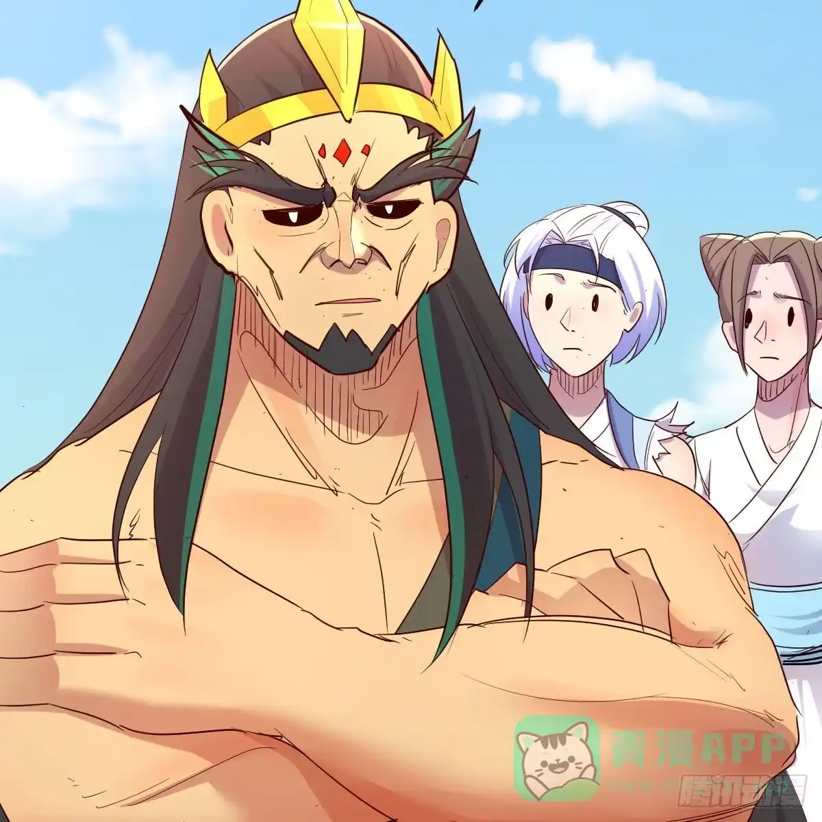 第71页