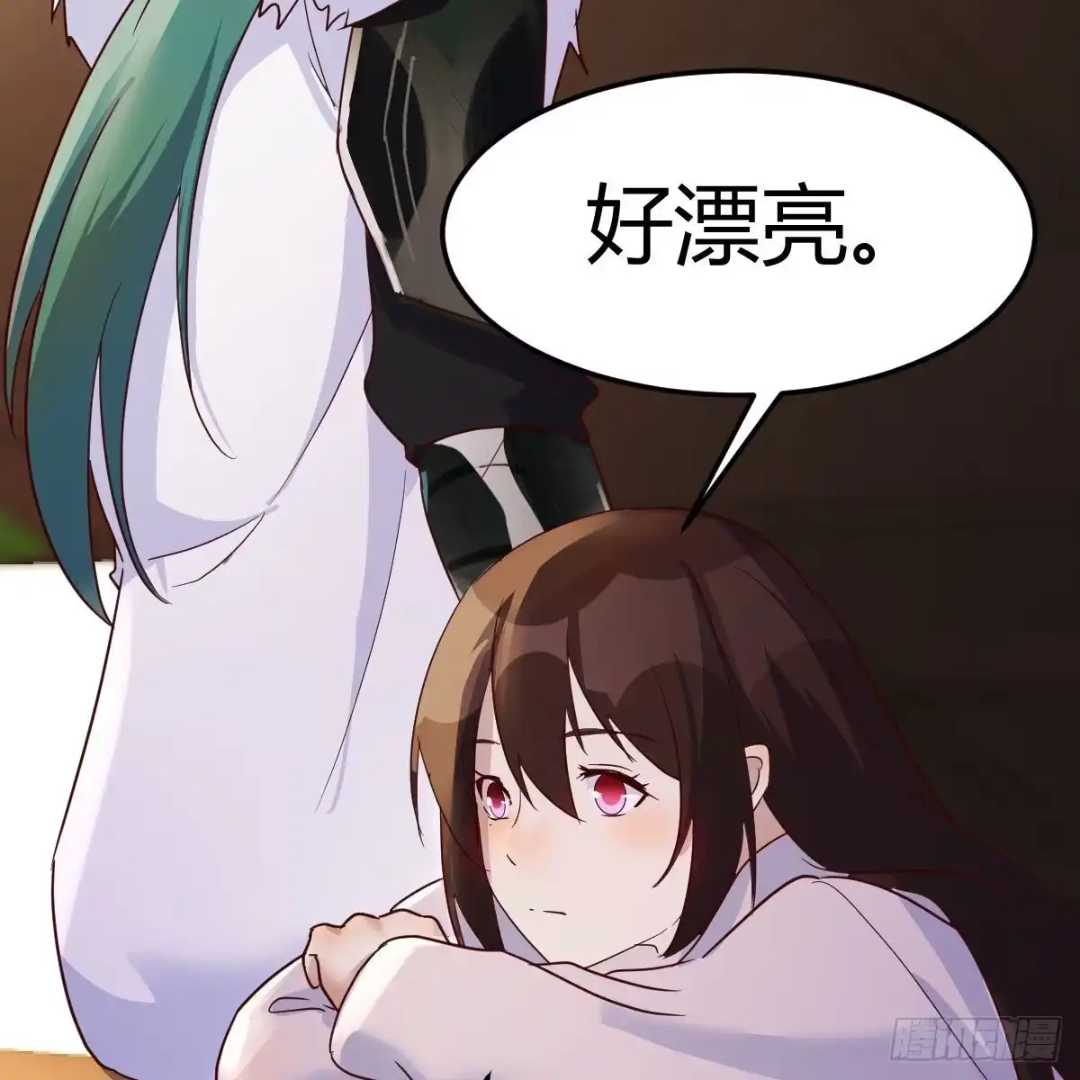 第65页